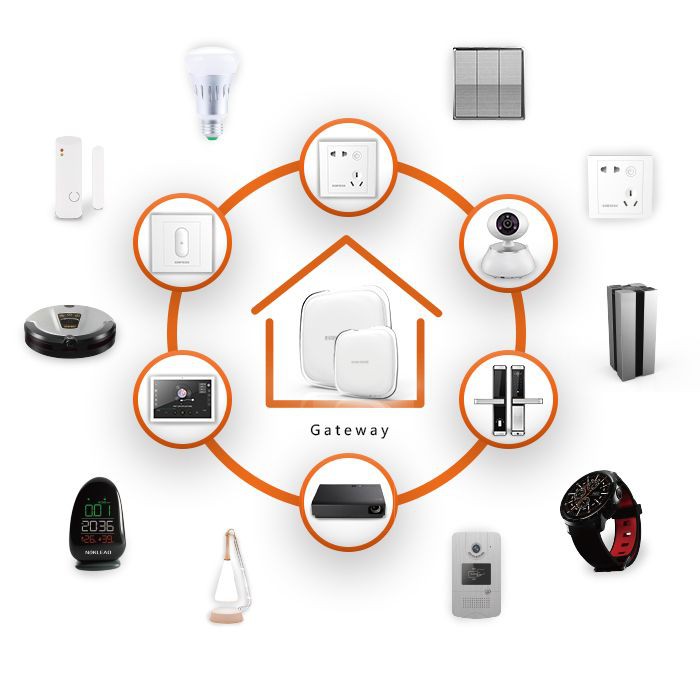 image007001 image007001