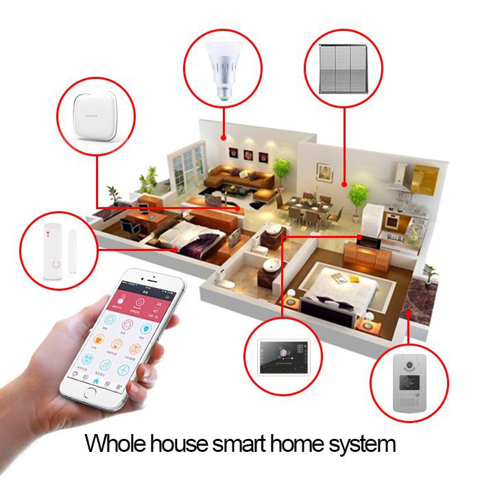 image001001 image001001