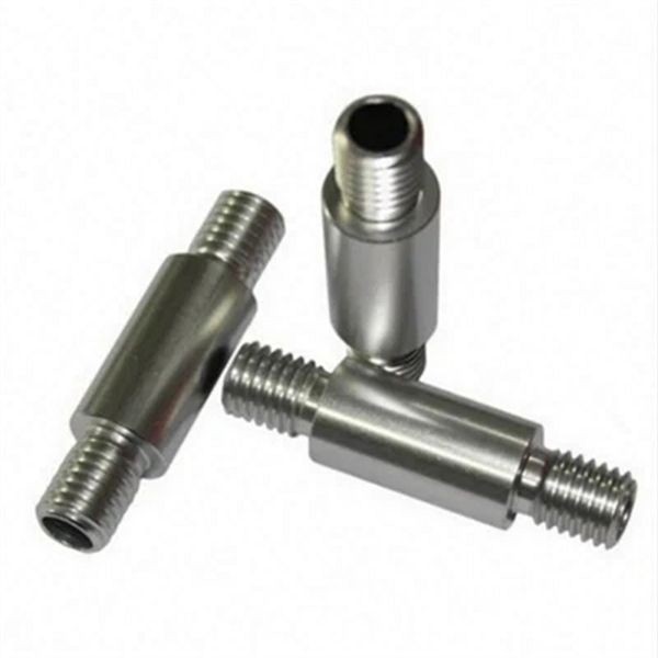 Прототип круглого ножа для резки картона